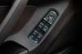 Porsche Panamera S E-Hybrid Plug-in 3.0i V6 Tiptronic / CAMERA Grau - thumbnail 39