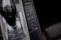Porsche Panamera S E-Hybrid Plug-in 3.0i V6 Tiptronic / CAMERA Gris - thumbnail 28