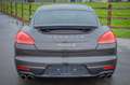 Porsche Panamera S E-Hybrid Plug-in 3.0i V6 Tiptronic / CAMERA Grau - thumbnail 48