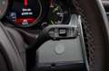 Porsche Panamera S E-Hybrid Plug-in 3.0i V6 Tiptronic / CAMERA Grau - thumbnail 34