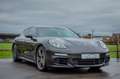 Porsche Panamera S E-Hybrid Plug-in 3.0i V6 Tiptronic / CAMERA Gris - thumbnail 8