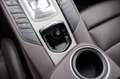 Porsche Panamera S E-Hybrid Plug-in 3.0i V6 Tiptronic / CAMERA Gris - thumbnail 30