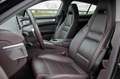 Porsche Panamera S E-Hybrid Plug-in 3.0i V6 Tiptronic / CAMERA Gris - thumbnail 15