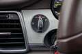 Porsche Panamera S E-Hybrid Plug-in 3.0i V6 Tiptronic / CAMERA Grau - thumbnail 37