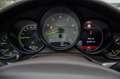 Porsche Panamera S E-Hybrid Plug-in 3.0i V6 Tiptronic / CAMERA Gris - thumbnail 20