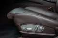 Porsche Panamera S E-Hybrid Plug-in 3.0i V6 Tiptronic / CAMERA Grau - thumbnail 42