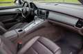 Porsche Panamera S E-Hybrid Plug-in 3.0i V6 Tiptronic / CAMERA Gris - thumbnail 16