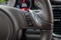 Porsche Panamera S E-Hybrid Plug-in 3.0i V6 Tiptronic / CAMERA Grau - thumbnail 32