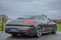 Porsche Panamera S E-Hybrid Plug-in 3.0i V6 Tiptronic / CAMERA Gris - thumbnail 10