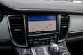 Porsche Panamera S E-Hybrid Plug-in 3.0i V6 Tiptronic / CAMERA Gris - thumbnail 22