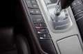 Porsche Panamera S E-Hybrid Plug-in 3.0i V6 Tiptronic / CAMERA Gris - thumbnail 27