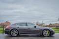 Porsche Panamera S E-Hybrid Plug-in 3.0i V6 Tiptronic / CAMERA Gris - thumbnail 9