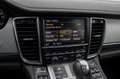 Porsche Panamera S E-Hybrid Plug-in 3.0i V6 Tiptronic / CAMERA Gris - thumbnail 21
