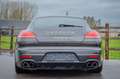 Porsche Panamera S E-Hybrid Plug-in 3.0i V6 Tiptronic / CAMERA Gris - thumbnail 11