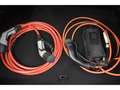 Citroen E-C4 Electric 50 kW Shine Pack/Valckenier Car Center Asse Grey - thumbnail 12