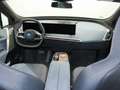 BMW iX xDrive50 Klimaaut. AHK Komfortzugang Blau - thumbnail 7