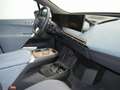 BMW iX xDrive50 Klimaaut. AHK Komfortzugang Albastru - thumbnail 4