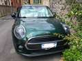 MINI One Mini 3p 1.5 One 75cv - thumbnail 1