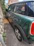 MINI One Mini 3p 1.5 One 75cv - thumbnail 4