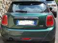 MINI One Mini 3p 1.5 One 75cv - thumbnail 3