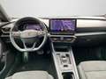 CUPRA Formentor 1.4 e-HYBRID VZ Tribe Edition 180 kW Schwarz - thumbnail 3