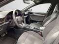 CUPRA Formentor 1.4 e-HYBRID VZ Tribe Edition 180 kW Schwarz - thumbnail 12