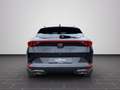 CUPRA Formentor 1.4 e-HYBRID VZ Tribe Edition 180 kW Schwarz - thumbnail 6