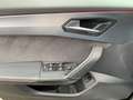 CUPRA Formentor 1.4 e-HYBRID VZ Tribe Edition 180 kW Schwarz - thumbnail 13