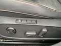 CUPRA Formentor 1.4 e-HYBRID VZ Tribe Edition 180 kW Schwarz - thumbnail 19