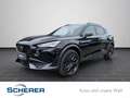 CUPRA Formentor 1.4 e-HYBRID VZ Tribe Edition 180 kW Schwarz - thumbnail 1