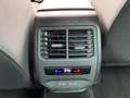 CUPRA Formentor 1.4 e-HYBRID VZ Tribe Edition 180 kW Schwarz - thumbnail 23