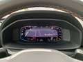 CUPRA Formentor 1.4 e-HYBRID VZ Tribe Edition 180 kW Schwarz - thumbnail 10