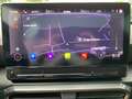 CUPRA Formentor 1.4 e-HYBRID VZ Tribe Edition 180 kW Schwarz - thumbnail 16