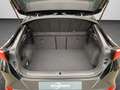 CUPRA Formentor 1.4 e-HYBRID VZ Tribe Edition 180 kW Schwarz - thumbnail 15