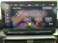 CUPRA Formentor 1.4 e-HYBRID VZ Tribe Edition 180 kW Schwarz - thumbnail 18
