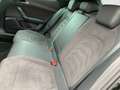 CUPRA Formentor 1.4 e-HYBRID VZ Tribe Edition 180 kW Schwarz - thumbnail 14