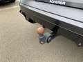 CUPRA Formentor 1.4 e-HYBRID VZ Tribe Edition 180 kW Schwarz - thumbnail 22