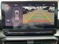 CUPRA Formentor 1.4 e-HYBRID VZ Tribe Edition 180 kW Schwarz - thumbnail 17