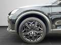 CUPRA Formentor 1.4 e-HYBRID VZ Tribe Edition 180 kW Schwarz - thumbnail 8