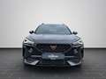 CUPRA Formentor 1.4 e-HYBRID VZ Tribe Edition 180 kW Schwarz - thumbnail 5