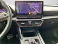 CUPRA Formentor 1.4 e-HYBRID VZ Tribe Edition 180 kW Schwarz - thumbnail 11