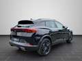 CUPRA Formentor 1.4 e-HYBRID VZ Tribe Edition 180 kW Schwarz - thumbnail 2