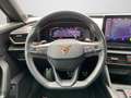CUPRA Formentor 1.4 e-HYBRID VZ Tribe Edition 180 kW Schwarz - thumbnail 9