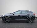 CUPRA Formentor 1.4 e-HYBRID VZ Tribe Edition 180 kW Schwarz - thumbnail 7