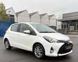 Toyota Yaris Edition-S Sport Kamera Fehér - thumbnail 3