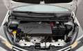 Toyota Yaris Edition-S Sport Kamera Blanc - thumbnail 17