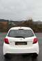 Toyota Yaris Edition-S Sport Kamera Fehér - thumbnail 7
