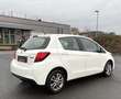 Toyota Yaris Edition-S Sport Kamera Fehér - thumbnail 5