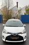 Toyota Yaris Edition-S Sport Kamera Fehér - thumbnail 4