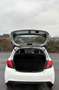 Toyota Yaris Edition-S Sport Kamera Fehér - thumbnail 8